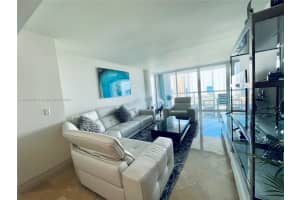 MLS# A11633068, Sunny Isles Beach, Florida 33160