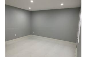 740 SE 4th St, Hialeah, FL 33010, Sold 09/18/24