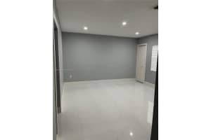 740 SE 4th St, Hialeah, FL 33010, Sold 09/18/24
