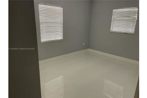 740 SE 4th St, Hialeah, FL 33010, Sold 09/18/24