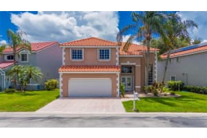 303 Bridgeton Rd, Weston, FL 33326, Sold 12/16/24