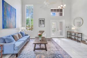 303 Bridgeton Rd, Weston, FL 33326, Sold 12/16/24