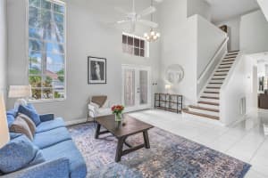 303 Bridgeton Rd, Weston, FL 33326, Sold 12/16/24