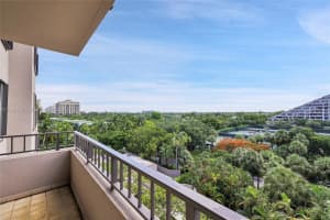 201 Crandon Blvd APT 506, Key Biscayne, FL 33149, Sold 12/10/24