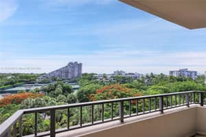 201 Crandon Blvd APT 506, Key Biscayne, FL 33149, Sold 12/10/24