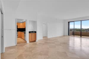 201 Crandon Blvd APT 506, Key Biscayne, FL 33149, Sold 12/10/24