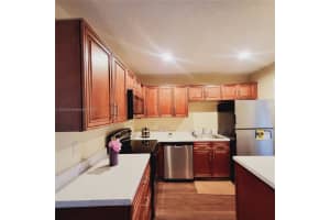 4740 NW 10th Ct APT 210, Plantation, FL 33313, Sold 04/30/25
