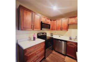 4740 NW 10th Ct APT 210, Plantation, FL 33313, Sold 04/30/25