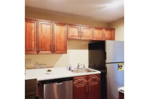 4740 NW 10th Ct APT 210, Plantation, FL 33313, Sold 04/30/25