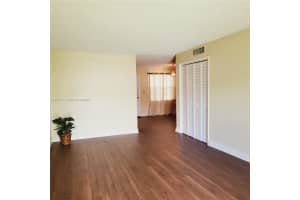 4740 NW 10th Ct APT 210, Plantation, FL 33313, Sold 04/30/25