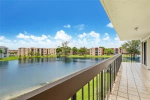 1350 SW 122nd Ave, Miami, FL 33184, Sold 11/19/24