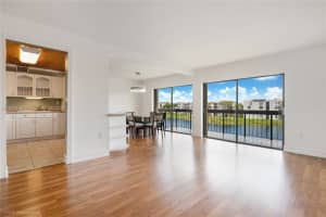 1350 SW 122nd Ave, Miami, FL 33184, Sold 11/19/24