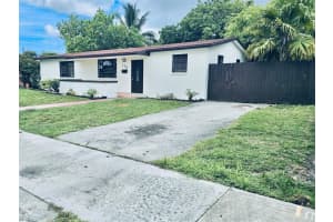 150 NE 209th Terrace, Miami, FL 33179, Sold 10/28/24
