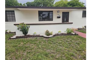 150 NE 209th Terrace, Miami, FL 33179, Sold 10/28/24