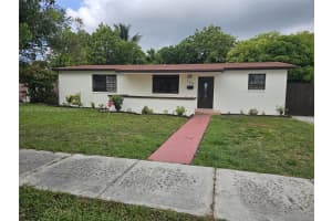 150 NE 209th Terrace, Miami, FL 33179, Sold 10/28/24