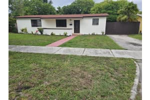 150 NE 209th Terrace, Miami, FL 33179, Sold 10/28/24