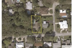6621 SW 77th Terrace, South Miami, FL 33143, Sold 11/18/24