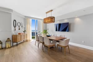 3301 NE 183rd St UNIT 3004, Aventura, FL 33160, Sold 03/31/25