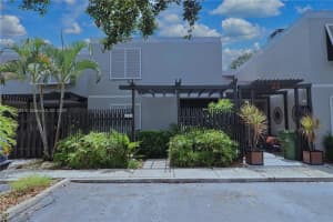 1503 NW 113th Way, Pembroke Pines, FL 33026, Sold 09/12/24