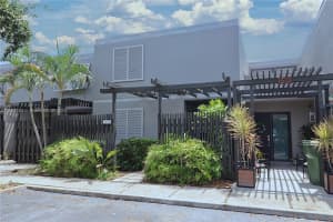 1503 NW 113th Way, Pembroke Pines, FL 33026, Sold 09/12/24