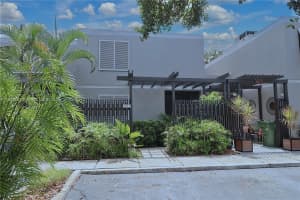 1503 NW 113th Way, Pembroke Pines, FL 33026, Sold 09/12/24