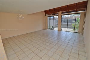 1503 NW 113th Way, Pembroke Pines, FL 33026, Sold 09/12/24