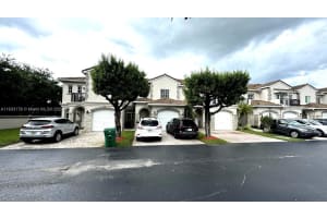 8301 SW 124th Ave. APT 102, Miami, FL 33183, Sold 04/01/25
