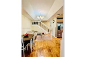 8301 SW 124th Ave. APT 102, Miami, FL 33183, Sold 04/01/25