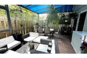 8301 SW 124th Ave. APT 102, Miami, FL 33183, Sold 04/01/25