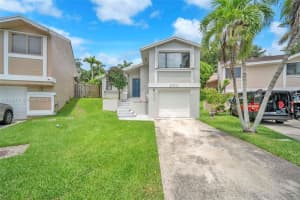 21611 SW 98th Pl, Cutler Bay, FL 33190, Sold 09/13/24