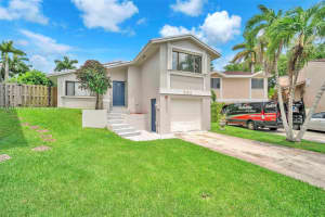 21611 SW 98th Pl, Cutler Bay, FL 33190, Sold 09/13/24