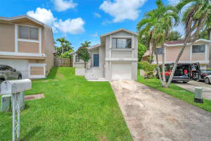 21611 SW 98th Pl, Cutler Bay, FL 33190, Sold 09/13/24