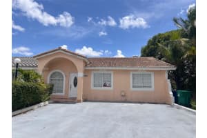 7688 NW 181st St, Hialeah, FL 33015, Sold 09/20/24