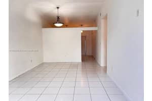 7688 NW 181st St, Hialeah, FL 33015, Sold 09/20/24