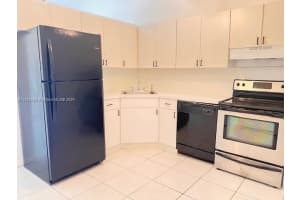 7688 NW 181st St, Hialeah, FL 33015, Sold 09/20/24