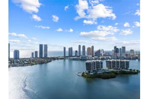 3370 Hidden Bay Dr, Aventura, FL 33180, Sold 08/15/25