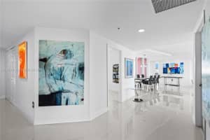 3370 Hidden Bay Dr, Aventura, FL 33180, Sold 08/15/25