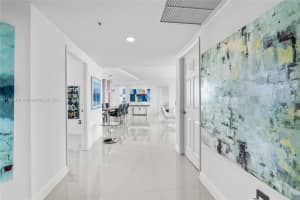 3370 Hidden Bay Dr, Aventura, FL 33180, Sold 08/15/25