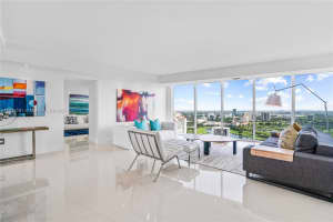 3370 Hidden Bay Dr, Aventura, FL 33180, Sold 08/15/25