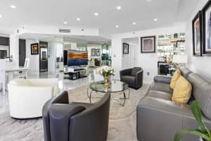 1000 W Island Blvd #1606, Aventura, FL 33160, Sold 04/21/25