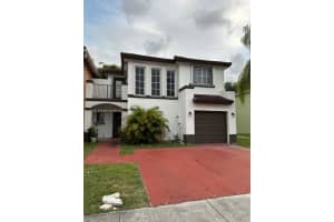 16026 SW 86th Ln #0, Miami, FL 33193, Sold 12/05/24