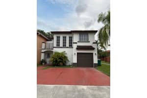 16026 SW 86th Ln #0, Miami, FL 33193, Sold 12/05/24
