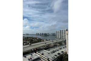 19380 Collins Ave #7, Sunny Isles Beach, FL 33160, - MLS#A11633218