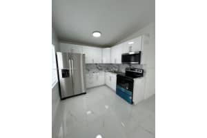 3670 NW 27th Ave, Okeechobee, FL 34972, Sold 10/28/24
