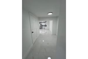 3670 NW 27th Ave, Okeechobee, FL 34972, Sold 10/28/24
