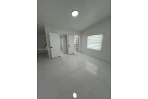 3670 NW 27th Ave, Okeechobee, FL 34972, Sold 10/28/24