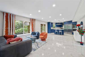 1757 SW 30th Pl, Fort Lauderdale, FL 33315, Sold 10/07/24