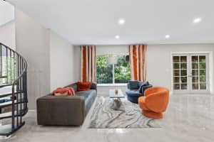 1757 SW 30th Pl, Fort Lauderdale, FL 33315, Sold 10/07/24