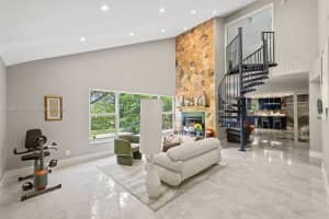 1757 SW 30th Pl, Fort Lauderdale, FL 33315, Sold 10/07/24