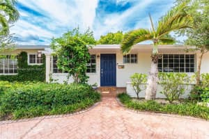 9530 SW 51st St, Miami, FL 33165, Sold 09/06/24